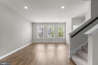 7980 Patterson Wy in Severn, MD - Building Photo - Building Photo