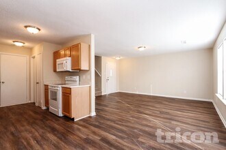 10975 Walnut Grove Bend in Camby, IN - Building Photo - Building Photo