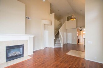 11139 Still Hollow Dr in Frisco, TX - Building Photo - Building Photo