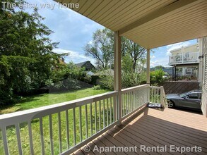 270 Harvard St, Unit 1 in Medford, MA - Building Photo - Building Photo
