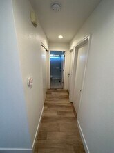 20 Ocelet Way in Reno, NV - Building Photo - Building Photo