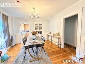 30 Slade St in Belmont, MA - Building Photo - Building Photo