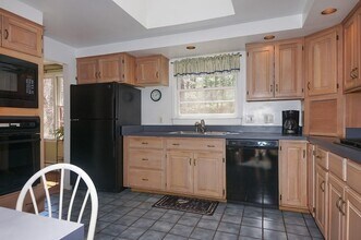 198 Carlisle Rd, Unit A-432 in Bedford, MA - Building Photo - Building Photo