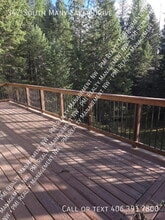 347 S Many Lakes Dr in Kalispell, MT - Building Photo - Building Photo