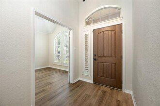 2512 Rio Mesa Dr in Austin, TX - Building Photo - Building Photo