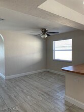 7651 Winged Foot Dr in Ft. Myers, FL - Building Photo - Building Photo
