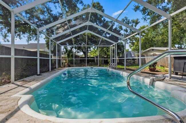 4412 W Pearl Ave in Tampa, FL - Building Photo - Building Photo