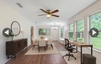 417 Polly St in Bullard, TX - Building Photo - Building Photo