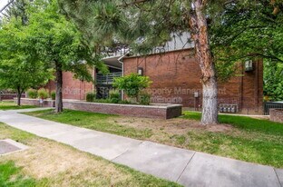 2730 S 1100 E in Salt Lake City, UT - Building Photo