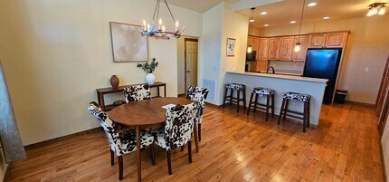 2334 W Beall St in Bozeman, MT - Building Photo - Building Photo