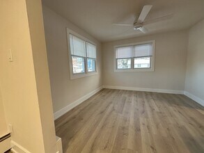 2259 Hamilton Ave in Willow Grove, PA - Building Photo - Building Photo
