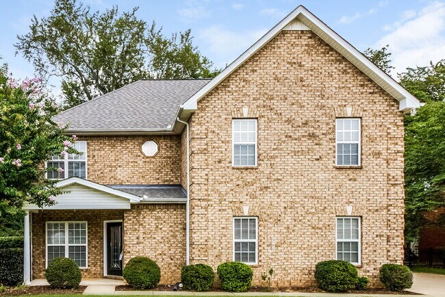 property at 237 Titans Cir