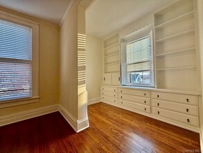 225 N Broadway in Sleepy Hollow, NY - Building Photo - Building Photo