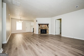78 Norman Rd in Covington, GA - Building Photo - Building Photo
