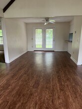 609 Demere Street in Hinesville, GA - Building Photo - Building Photo