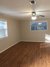 2283 McCaleb Rd in Montgomery, TX - Building Photo - Building Photo