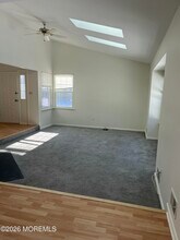 65 Oak Ln in Eatontown, NJ - Building Photo - Building Photo