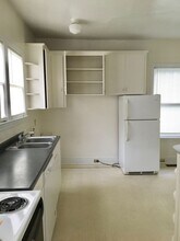 2825 Duncan St in Columbia, SC - Building Photo - Building Photo