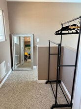 6052 Wintergreen Dr in Huntington Beach, CA - Building Photo - Building Photo