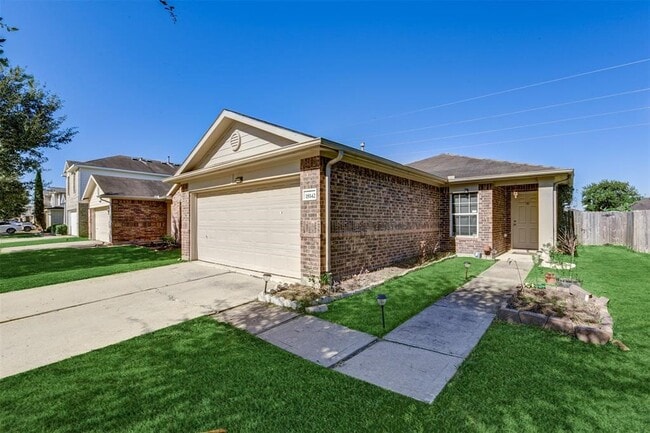 property at 18142 Sorrell Oaks Ln