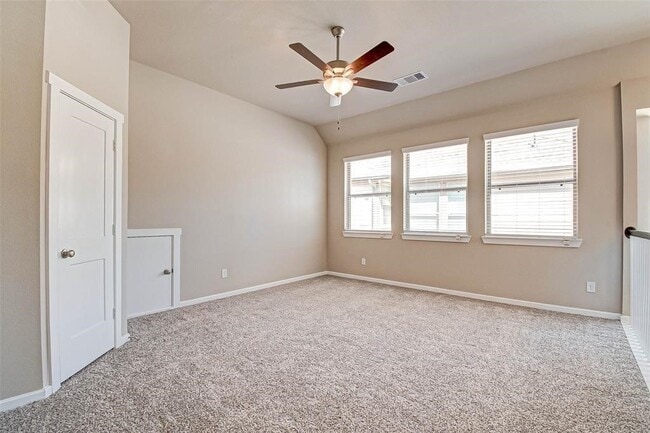 property at 311 N Spotted Fern Dr