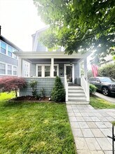 230 Lake St in Boston, MA - Building Photo - Building Photo