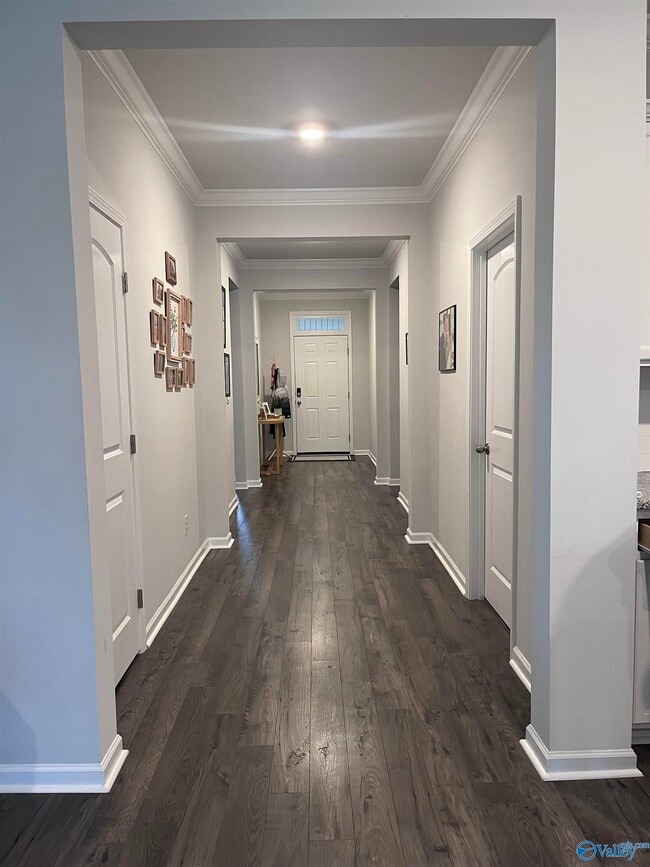 13234 Billet Dr in Madison, AL - Building Photo - Building Photo