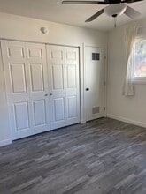 9074 Paradise Park Dr in Lakeside, CA - Building Photo - Building Photo