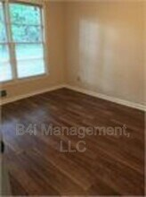 1422 Lincoln Rd in Griffin, GA - Building Photo - Building Photo