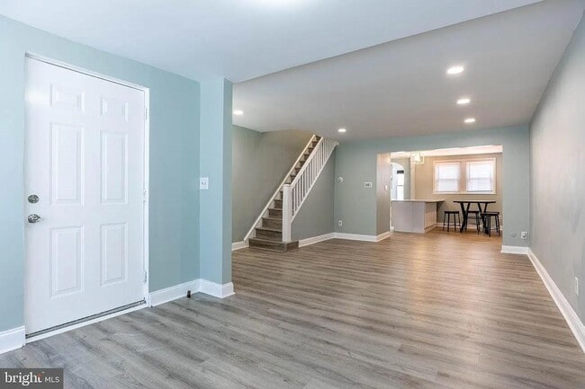 6519 Dorel St in Philadelphia, PA - Building Photo - Building Photo