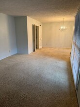 706 Tibet Ave in Savannah, GA - Building Photo - Building Photo