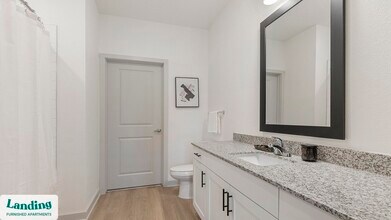 1485 Fouraker Rd, Unit 5210 in Jacksonville, FL - Building Photo - Building Photo