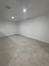 22511 SW 88th Pl in Cutler Bay, FL - Building Photo - Building Photo