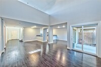 11052 Ampus Pl in Las Vegas, NV - Building Photo - Building Photo