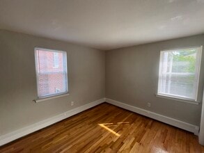 25 Natick St in Hartford, CT - Building Photo - Building Photo