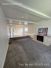 44435 Pomace St in Fremont, CA - Building Photo - Building Photo