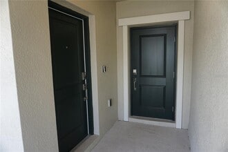 5704 Stephens Rd in St. Cloud, FL - Building Photo - Building Photo