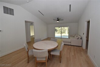 4696 April Ave in North Port, FL - Building Photo - Building Photo