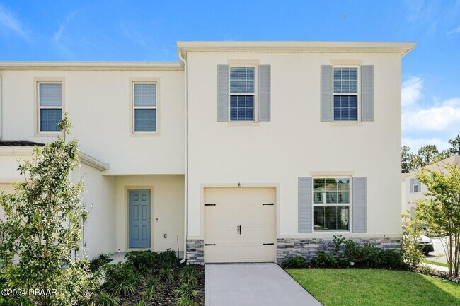 property at 30 W GRANDE Rd