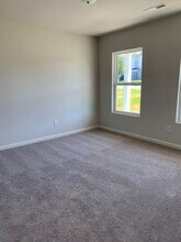 1835 Northside Dr in Burlington, NC - Building Photo - Building Photo