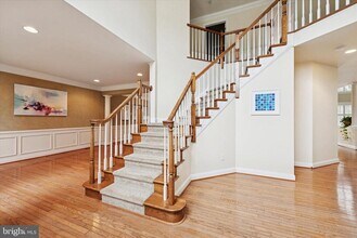 103 Palsgrove Way in Chester Springs, PA - Building Photo - Building Photo