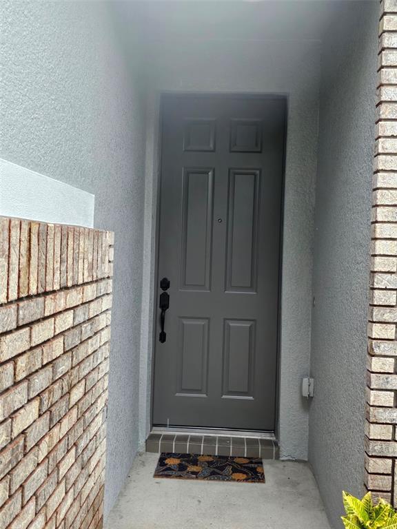 14442 Huntcliff Park Way in Orlando, FL - Building Photo - Building Photo