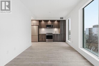 25 Cordova Ave in Toronto, ON - Building Photo - Building Photo