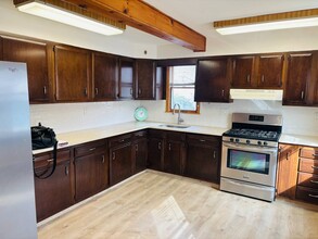 11 3rd St in Glen Cove, NY - Building Photo - Building Photo