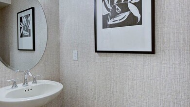 2474 Hutch Ln in Apex, NC - Building Photo - Building Photo