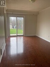 52 Bridekirk Pl in Brampton, ON - Building Photo - Building Photo