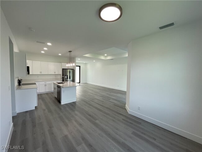 property at 818 Anaconda Ave S