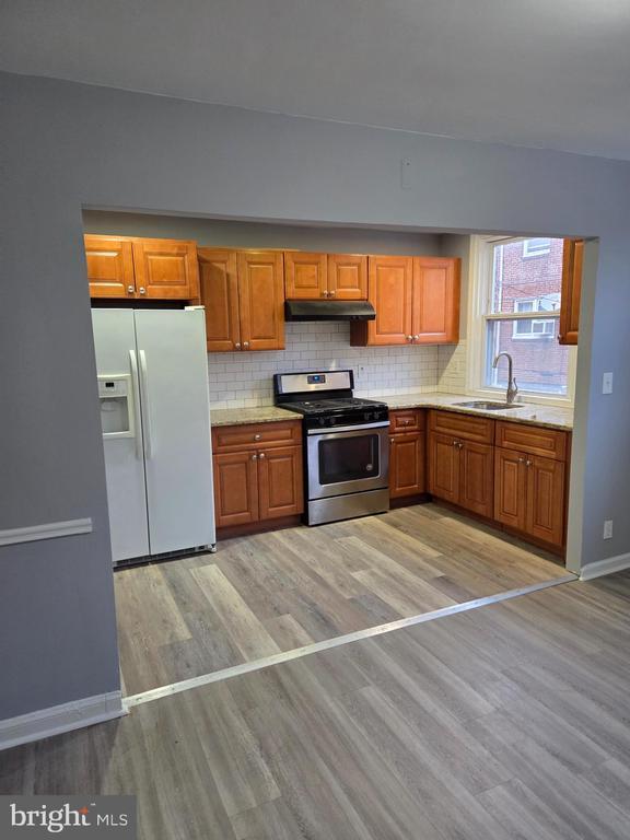 1313 Wells St in Philadelphia, PA - Building Photo - Building Photo