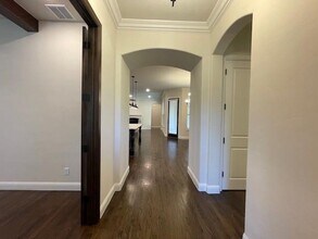 1605 Le Mans Ln in Southlake, TX - Building Photo - Building Photo