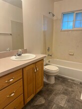 988 E 900 S in Provo, UT - Building Photo - Building Photo